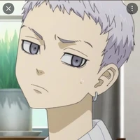 Mitsuya petit