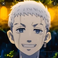 Mitsuya