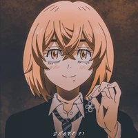 Hinata