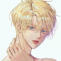 Leonardo