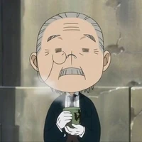 Tanaka 2.0