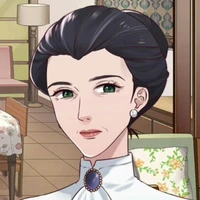 Stella