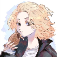 Majiro sano(mikcy)
