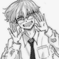 Matsuno chifuuyu o
