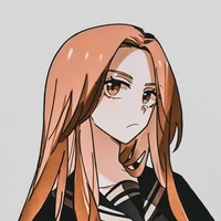 yuzura shiba