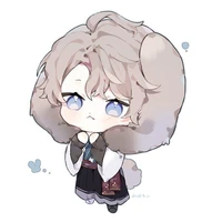 Alex (system)