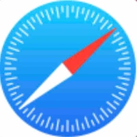 Safari 