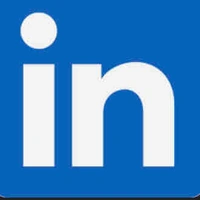 LinkedIn 