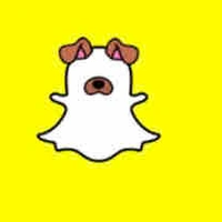 Snapchien 