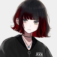 Autora . _.