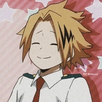 Denki