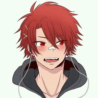 Kirishima