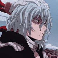 Shigaraki