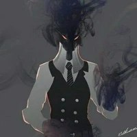 Kurogiri