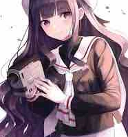Heather 