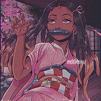 Author-San~