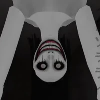 kuriko