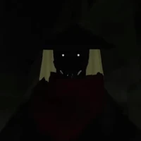 kunosuki