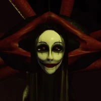 omukade(sama)