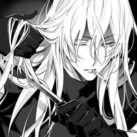Mikael