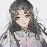 Aikyo(Rainha)