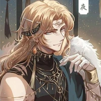 Bingyin(Rei)