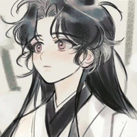 Yoohiko