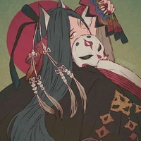 Yoohiko
