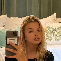 joalin