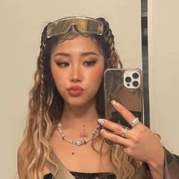 heyoon