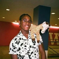 lamar