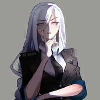 flora