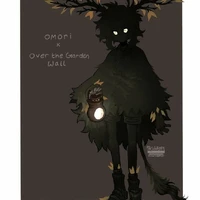 Gael