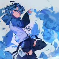 Nicolas