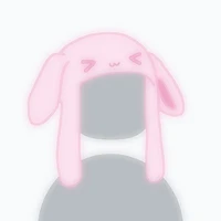 mom