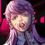 Sanzu