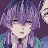 Rindou haitani