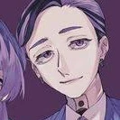 Ran Haitani