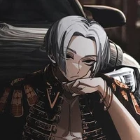 Manjiro Sano