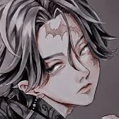 kakusho