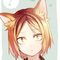 Kenma