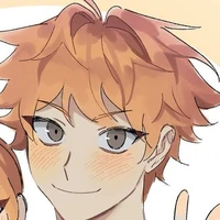 Shoyo