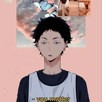Akaashi