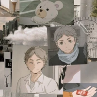 Suga
