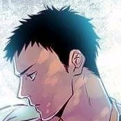 Daichi