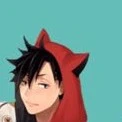 Kuroo