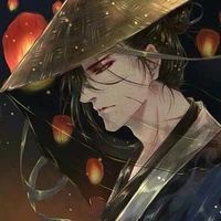 เหวินชิน(ราชาตระกูลชินรุ่น50)