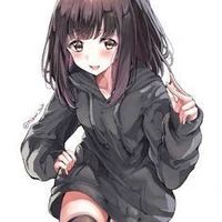 SAM