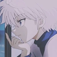 KILLUA
