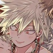 Mitsuki